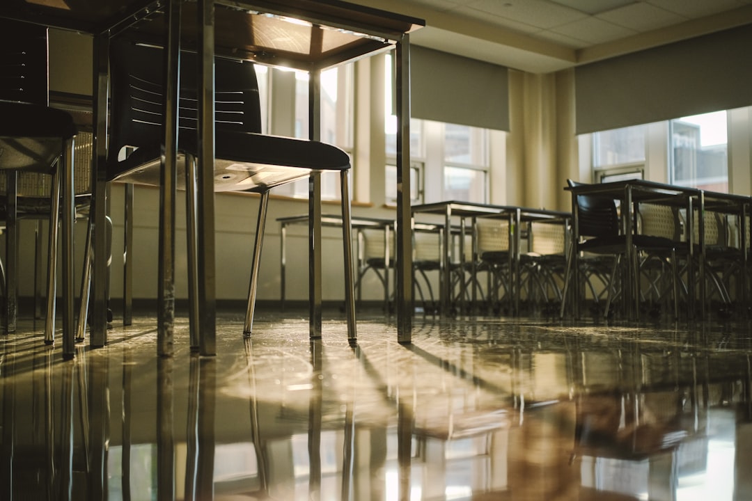 empty-classroom-bathed-in-sunlight-u7ldedqrjcw